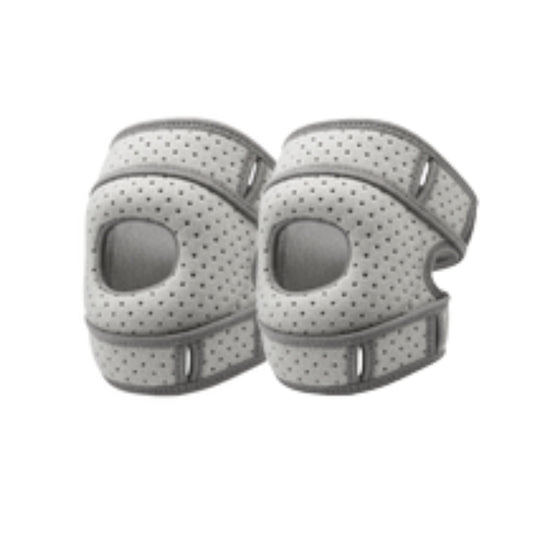 Knee Compression Brace™