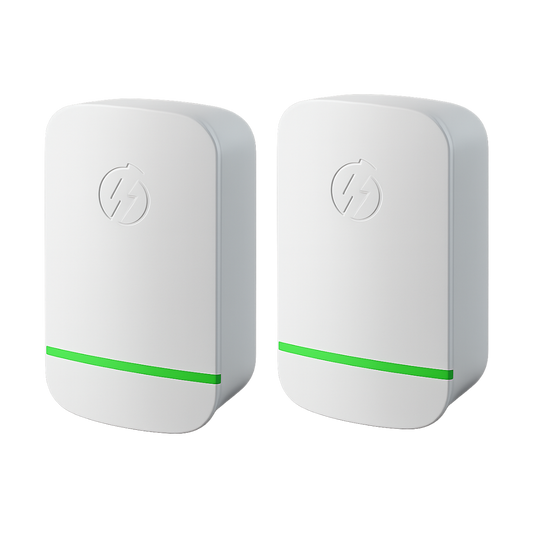 EnergySaver™