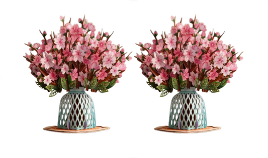 LoveBloom™