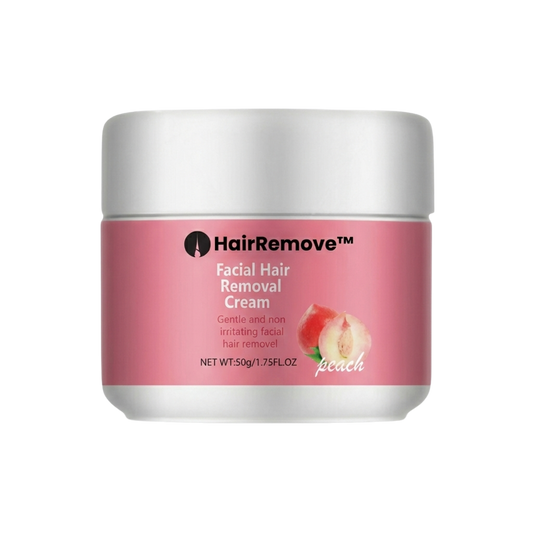 HairRemove™