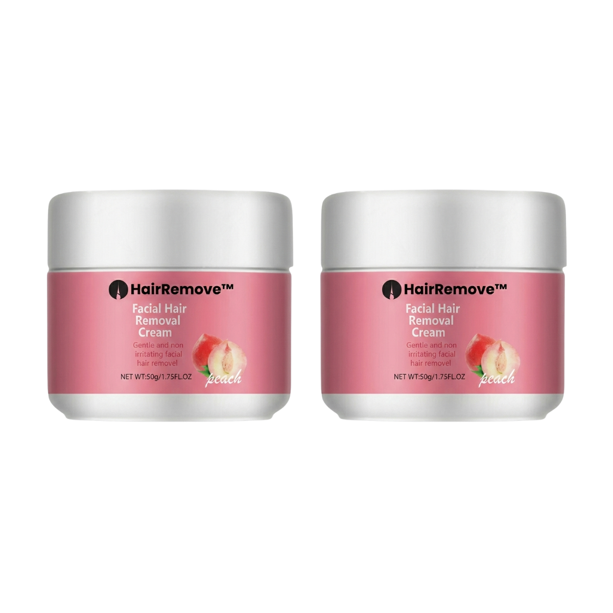HairRemove™