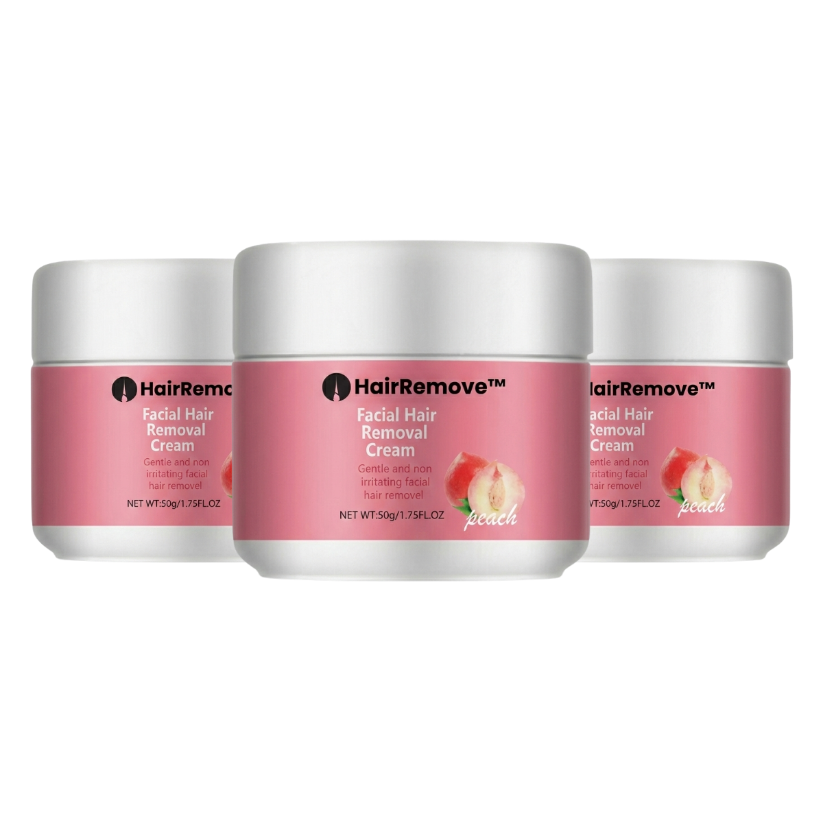 HairRemove™