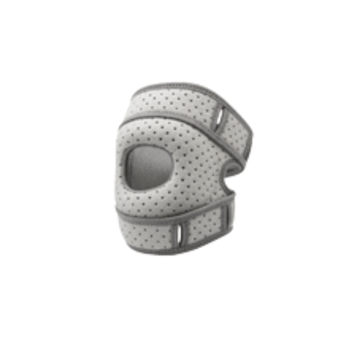 Knee Compression Brace™
