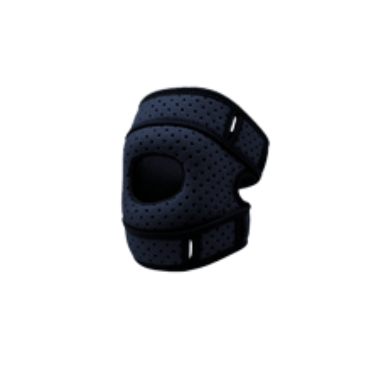 Knee Compression Brace™