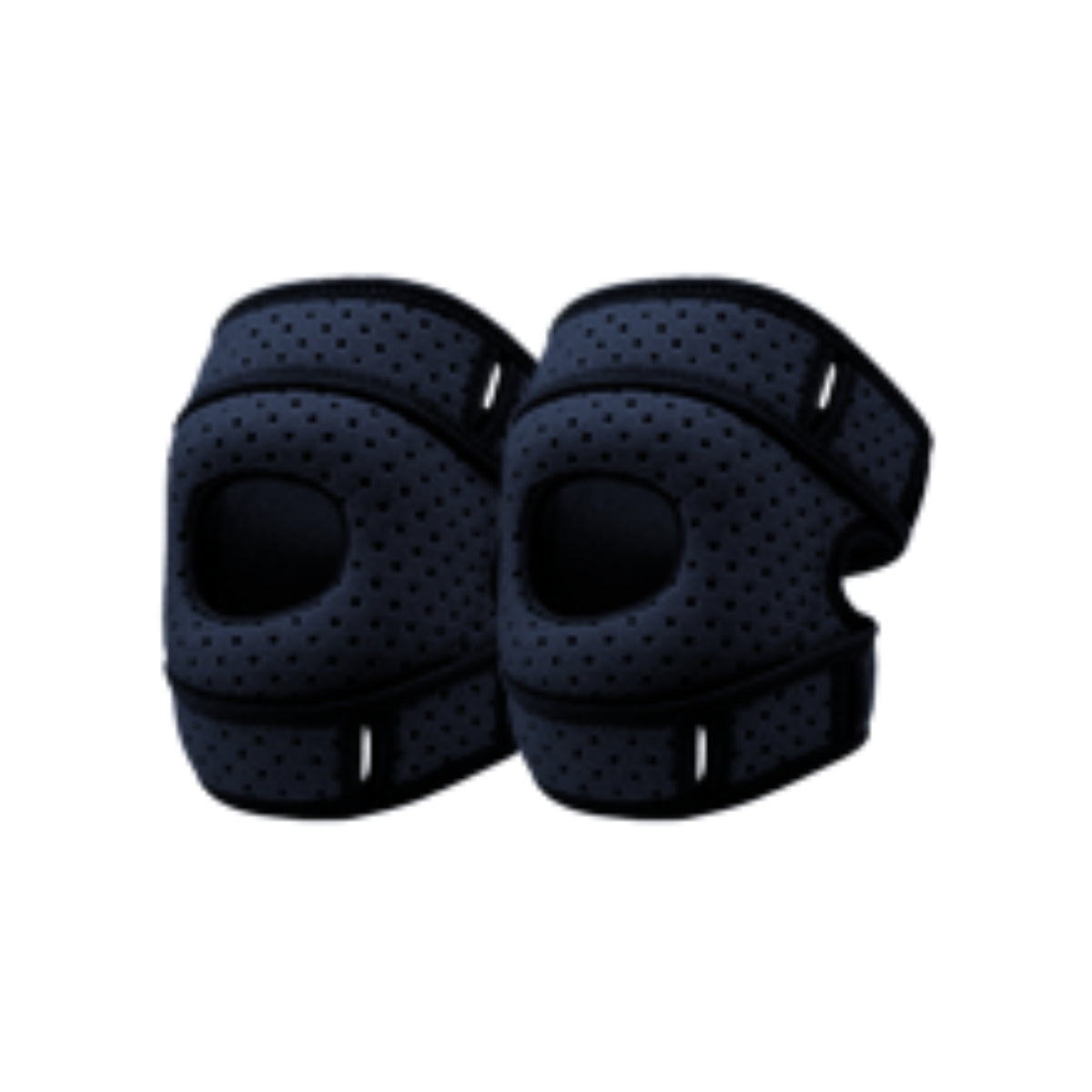 Knee Compression Brace™