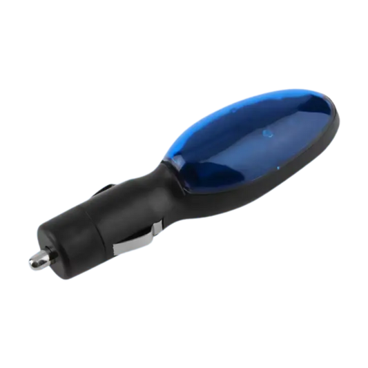 EcoDrive™