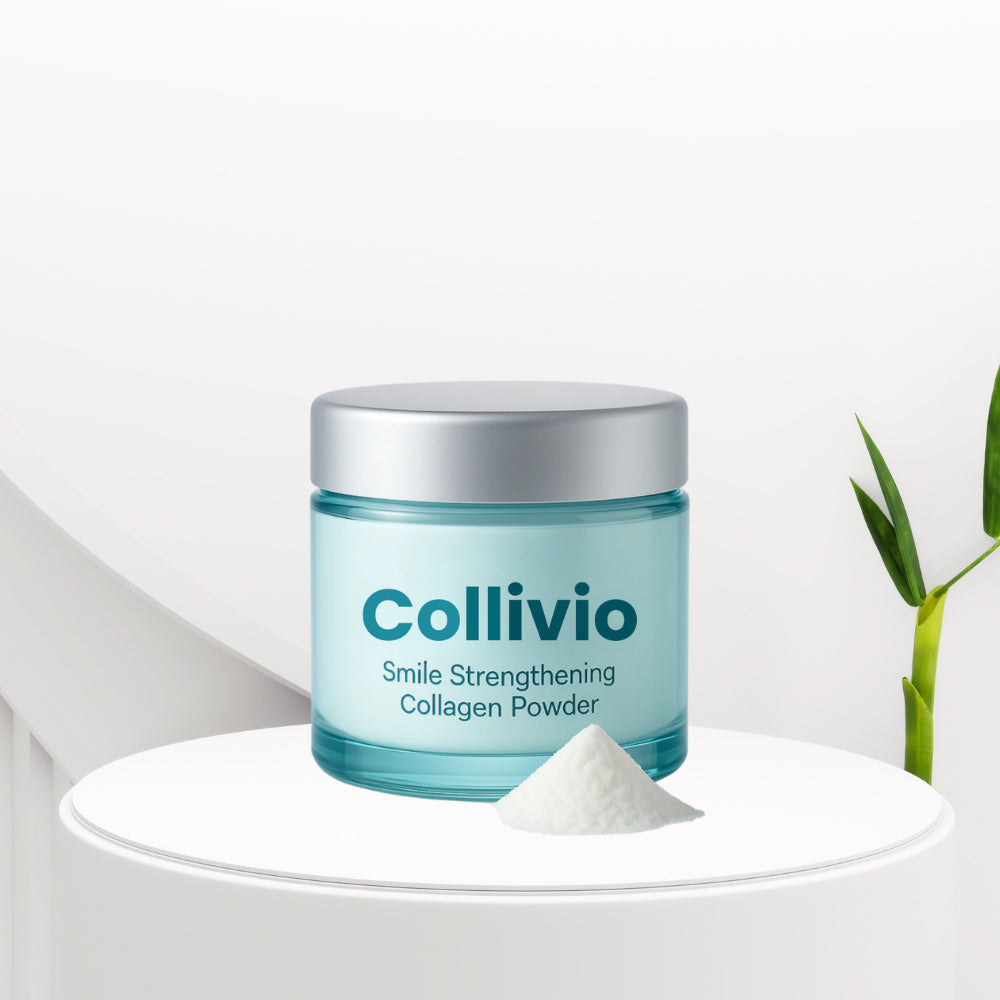 Collivio™