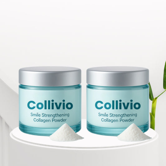 Collivio™