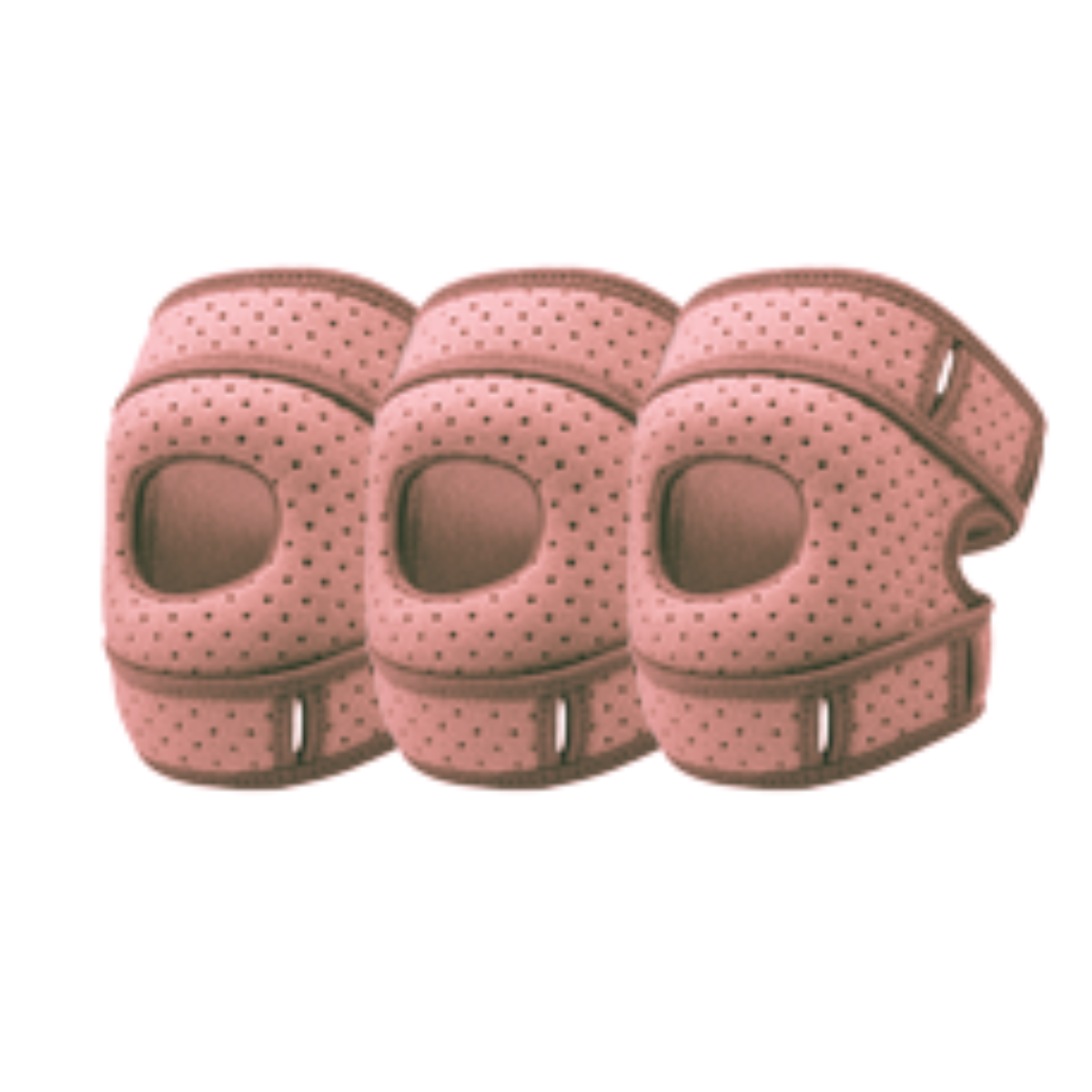 Knee Compression Brace™