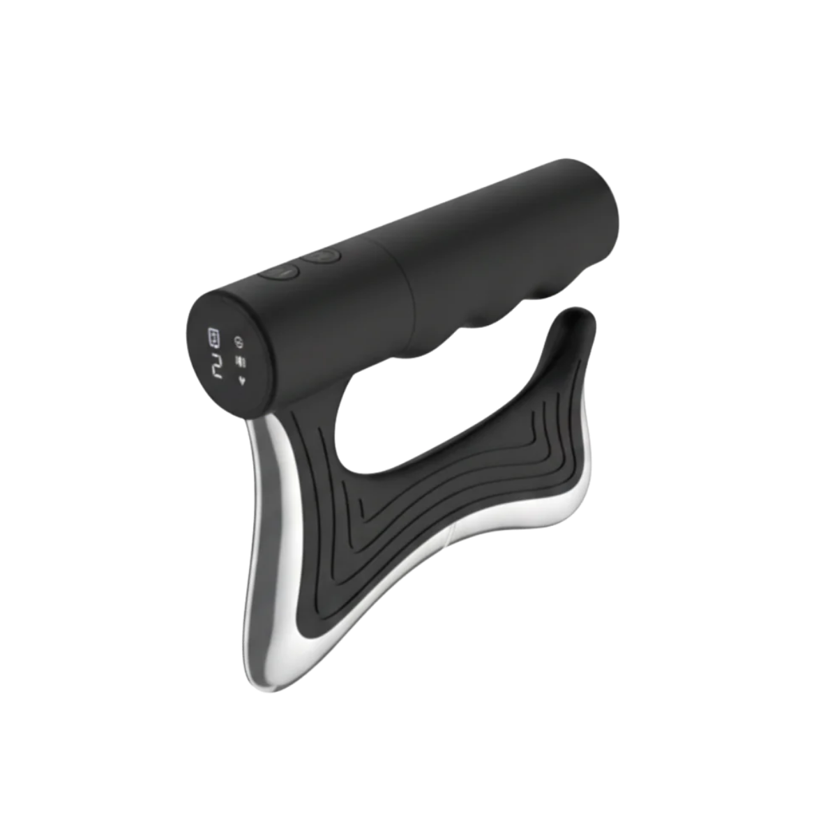 MuscleMelt Pro™ 4-in-1 Fascia Full-Body Sculpting Blade