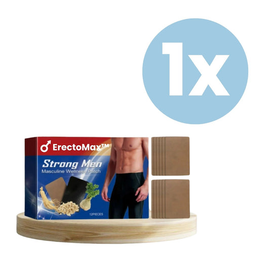 ErectoMax™