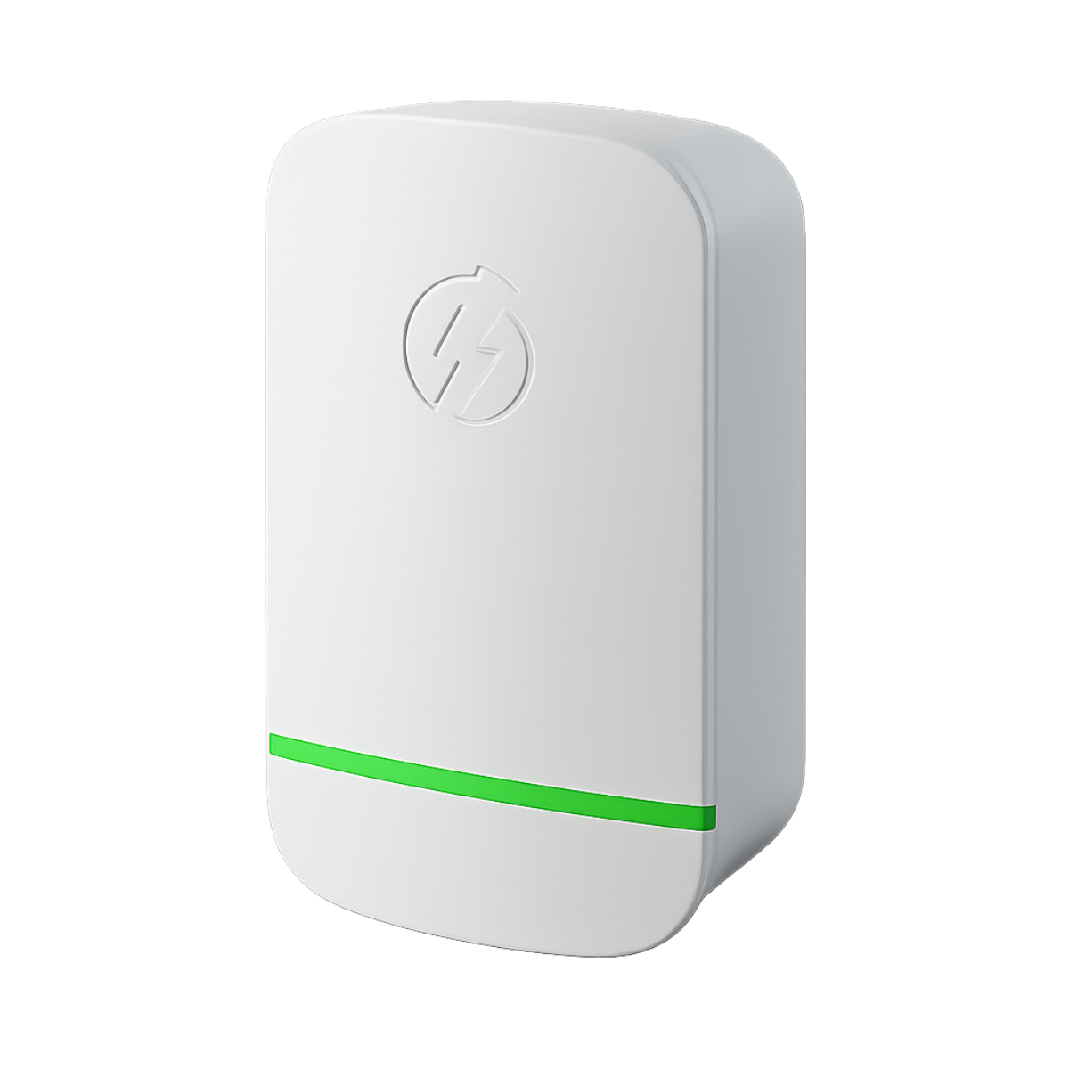 EnergySaver™