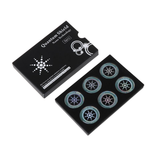 EMF Protection Chip™