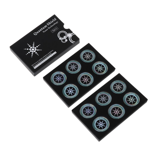 EMF Protection Chip™