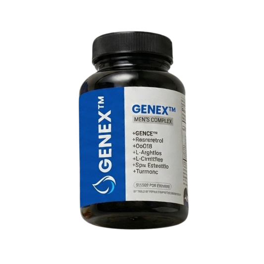 Genex™