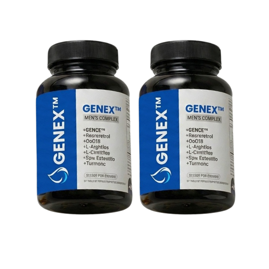 Genex™