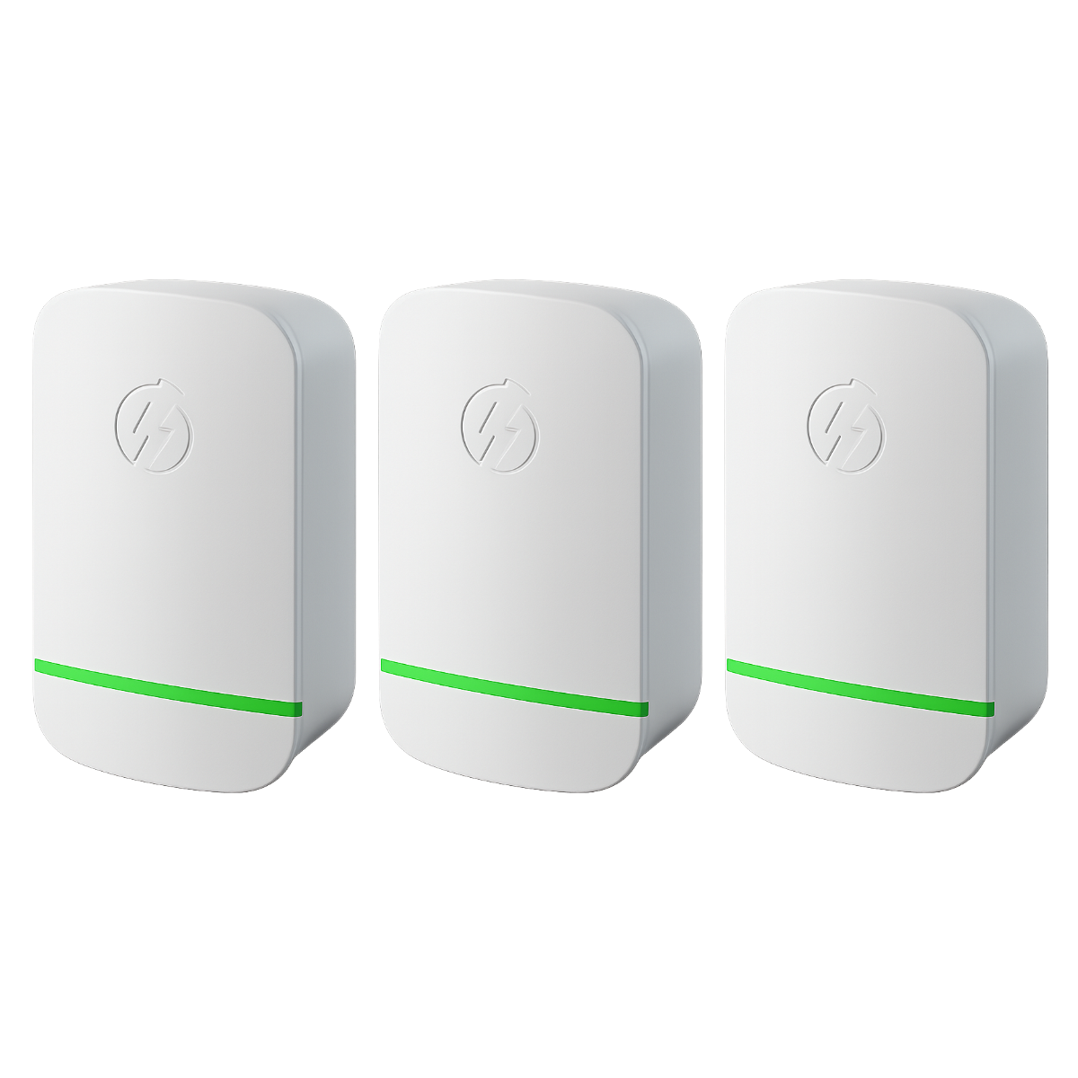 EnergySaver™