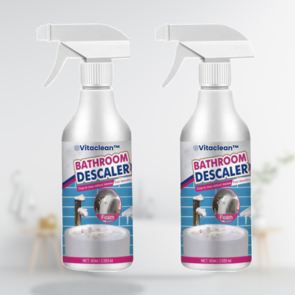Vitaclean™