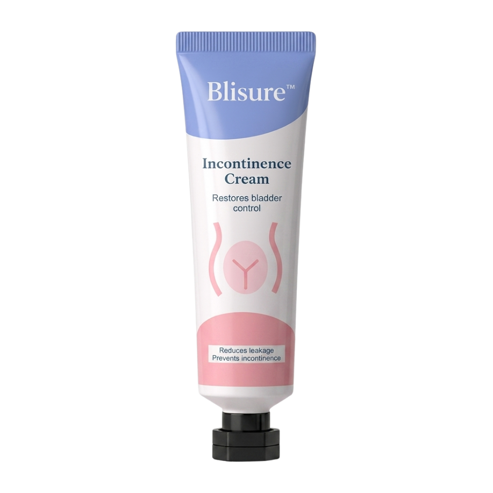Blisure™