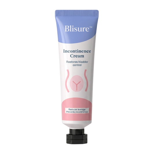 Blisure™