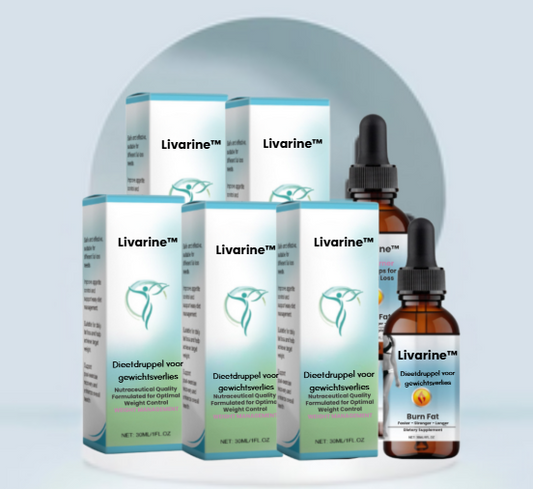 Livarine™