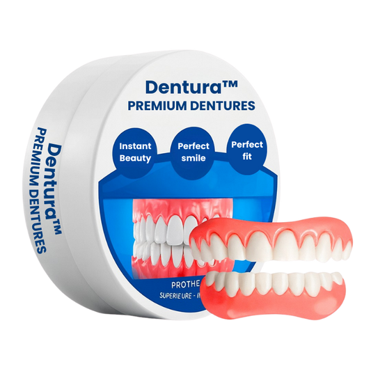 Dentura™