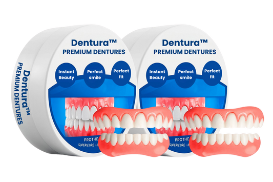 Dentura™