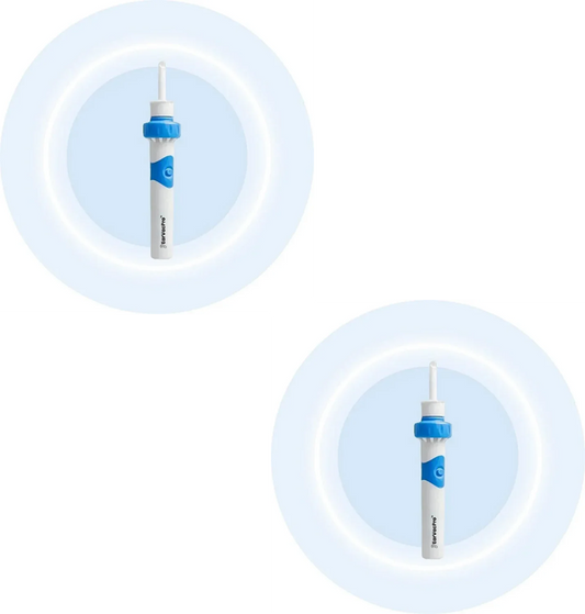 EarVacPro®