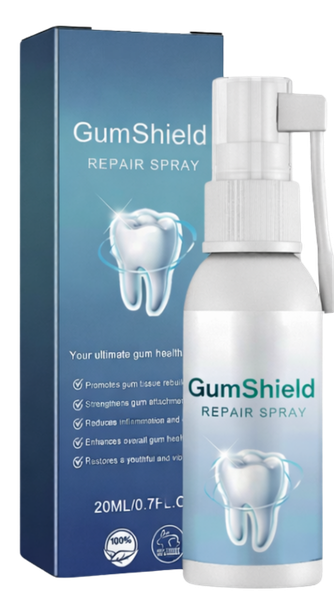 GumShield™