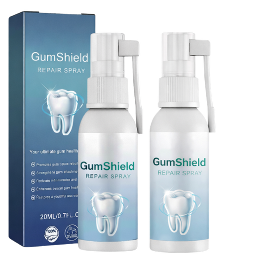 GumShield™