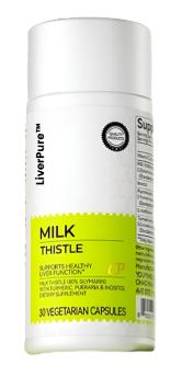 LiverPure™