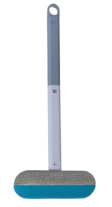 OmniClean™