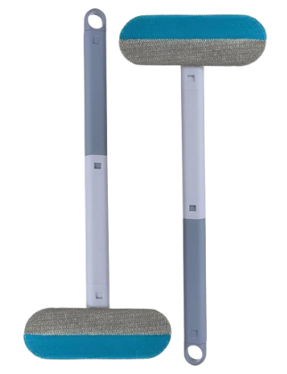 OmniClean™