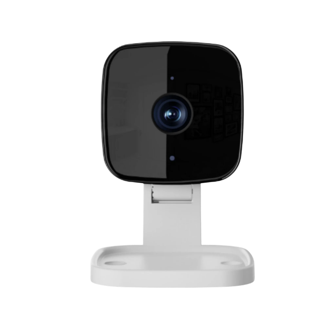 HomeWatch™