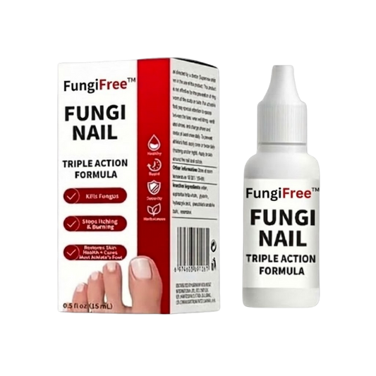 FungiFree™