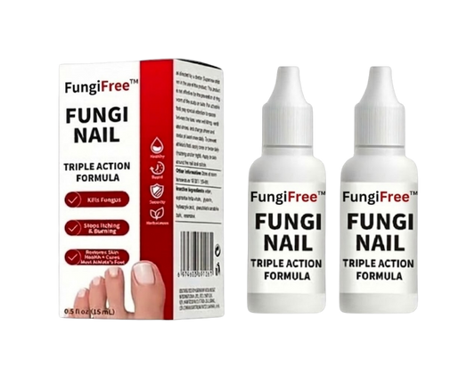 FungiFree™