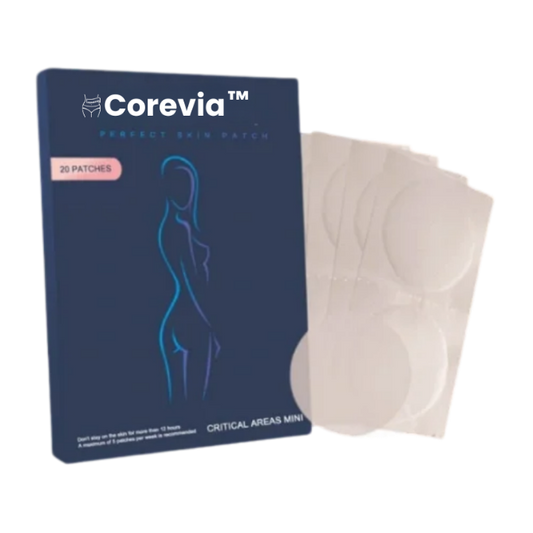 Corevia™