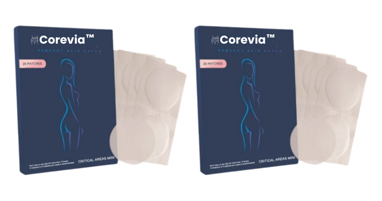 Corevia™