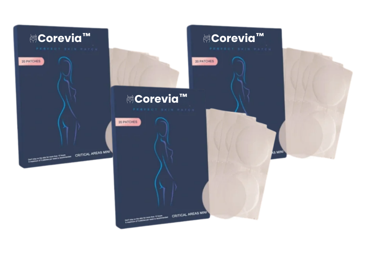 Corevia™