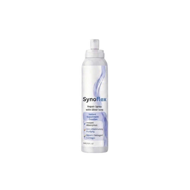 Synoflex™