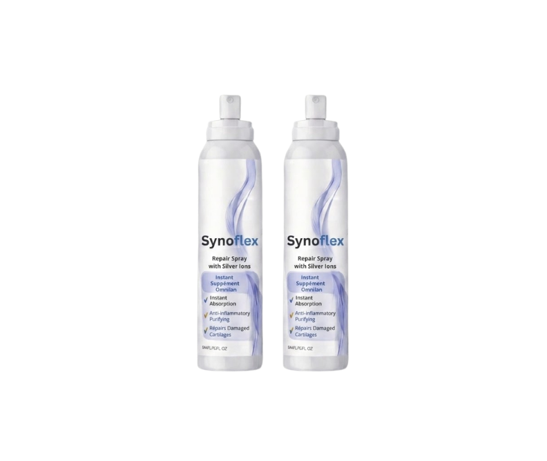 Synoflex™