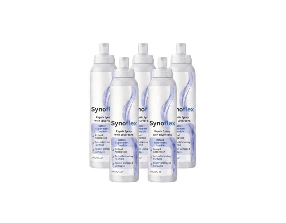 Synoflex™