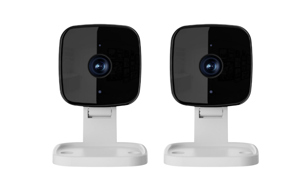 HomeWatch™