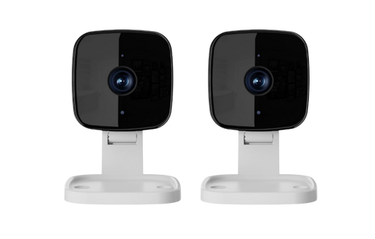 HomeWatch™