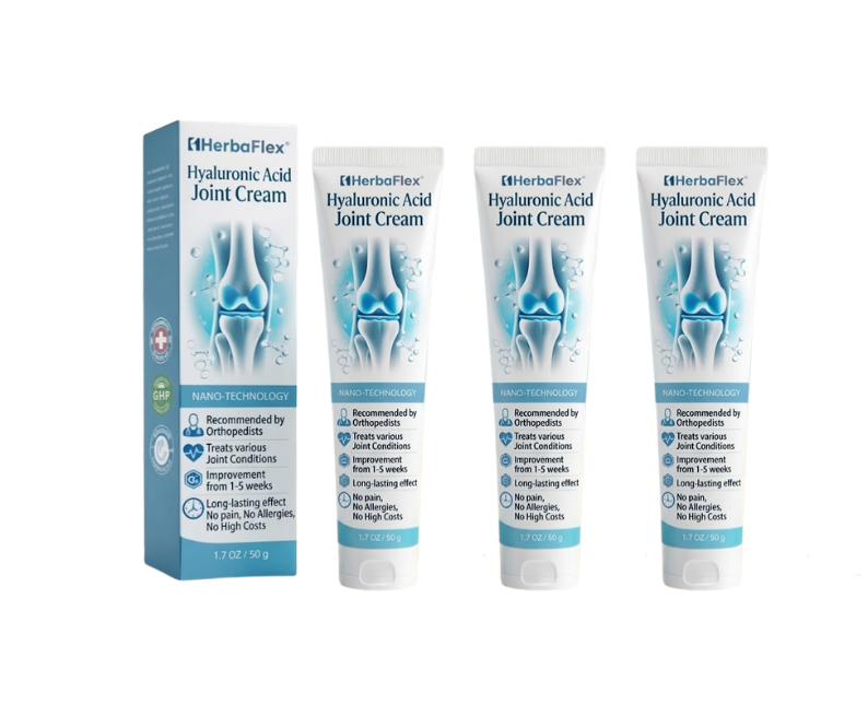 HerbaFlex™