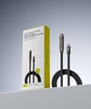Holder Charger Cable™
