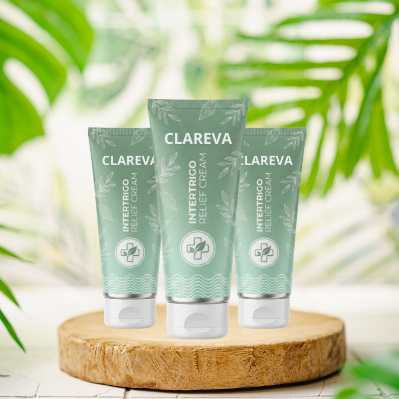 Clareva™